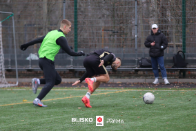 <a href="https://st.getinfootball.com/albums/1099031/693d65557947a_1920.jpg" target="_blank">Download original</a>