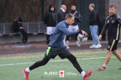 <a href="https://st.getinfootball.com/albums/1099031/693d655a06956_1920.jpg" target="_blank">Download original</a>