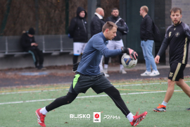 <a href="https://st.getinfootball.com/albums/1099031/693d655a06956_1920.jpg" target="_blank">Download original</a>