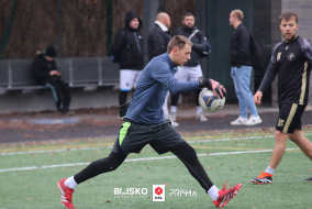 <a href="https://st.getinfootball.com/albums/1099031/693d655a06956_1920.jpg" target="_blank">Download original</a>