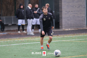 <a href="https://st.getinfootball.com/albums/1099031/693d655f8c43d_1920.jpg" target="_blank">Download original</a>