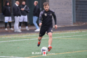<a href="https://st.getinfootball.com/albums/1099031/693d656341cee_1920.jpg" target="_blank">Download original</a>
