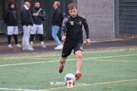 <a href="https://st.getinfootball.com/albums/1099031/693d656341cee_1920.jpg" target="_blank">Download original</a>