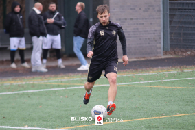 <a href="https://st.getinfootball.com/albums/1099031/693d656341cee_1920.jpg" target="_blank">Download original</a>