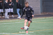 <a href="https://st.getinfootball.com/albums/1099031/693d65684553e_1920.jpg" target="_blank">Download original</a>