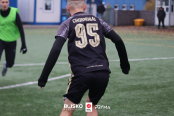 <a href="https://st.getinfootball.com/albums/1099031/693d656e16a35_1920.jpg" target="_blank">Download original</a>