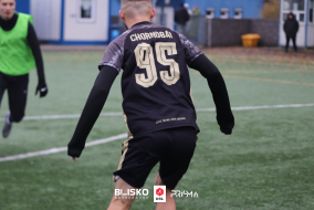 <a href="https://st.getinfootball.com/albums/1099031/693d656e16a35_1920.jpg" target="_blank">Download original</a>