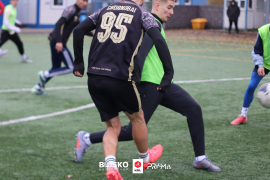 <a href="https://st.getinfootball.com/albums/1099031/693d6576ebf16_1920.jpg" target="_blank">Download original</a>