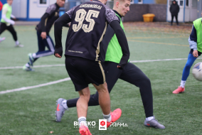 <a href="https://st.getinfootball.com/albums/1099031/693d6576ebf16_1920.jpg" target="_blank">Download original</a>