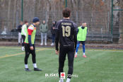 <a href="https://st.getinfootball.com/albums/1099031/693d657cc1a29_1920.jpg" target="_blank">Download original</a>