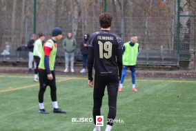 <a href="https://st.getinfootball.com/albums/1099031/693d657cc1a29_1920.jpg" target="_blank">Download original</a>