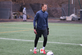 <a href="https://st.getinfootball.com/albums/1099031/693d658130472_1920.jpg" target="_blank">Download original</a>