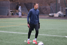 <a href="https://st.getinfootball.com/albums/1099031/693d658130472_1920.jpg" target="_blank">Download original</a>