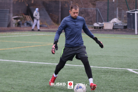 <a href="https://st.getinfootball.com/albums/1099031/693d6586b4789_1920.jpg" target="_blank">Download original</a>