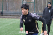 <a href="https://st.getinfootball.com/albums/1099031/693d658b03cda_1920.jpg" target="_blank">Download original</a>