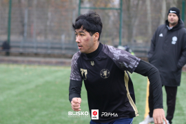 <a href="https://st.getinfootball.com/albums/1099031/693d658b03cda_1920.jpg" target="_blank">Download original</a>