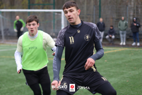 <a href="https://st.getinfootball.com/albums/1099031/693d6594d8880_1920.jpg" target="_blank">Download original</a>