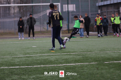 <a href="https://st.getinfootball.com/albums/1099031/693d65a10089d_1920.jpg" target="_blank">Download original</a>
