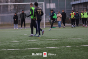 <a href="https://st.getinfootball.com/albums/1099031/693d65a717444_1920.jpg" target="_blank">Download original</a>