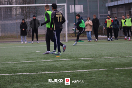 <a href="https://st.getinfootball.com/albums/1099031/693d65a717444_1920.jpg" target="_blank">Download original</a>