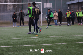 <a href="https://st.getinfootball.com/albums/1099031/693d65a717444_1920.jpg" target="_blank">Download original</a>