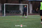 <a href="https://st.getinfootball.com/albums/1099031/693d65ad2e867_1920.jpg" target="_blank">Download original</a>