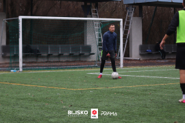 <a href="https://st.getinfootball.com/albums/1099031/693d65ad2e867_1920.jpg" target="_blank">Download original</a>