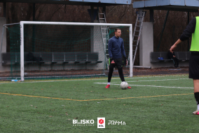 <a href="https://st.getinfootball.com/albums/1099031/693d65b35b2e4_1920.jpg" target="_blank">Download original</a>