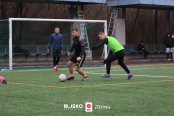 <a href="https://st.getinfootball.com/albums/1099031/693d65b982016_1920.jpg" target="_blank">Download original</a>