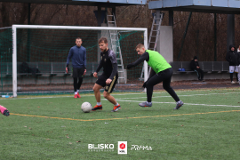 <a href="https://st.getinfootball.com/albums/1099031/693d65b982016_1920.jpg" target="_blank">Download original</a>