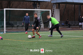 <a href="https://st.getinfootball.com/albums/1099031/693d65b982016_1920.jpg" target="_blank">Download original</a>