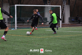 <a href="https://st.getinfootball.com/albums/1099031/693d65bf23cc6_1920.jpg" target="_blank">Download original</a>