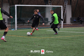 <a href="https://st.getinfootball.com/albums/1099031/693d65bf23cc6_1920.jpg" target="_blank">Download original</a>