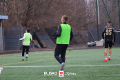 <a href="https://st.getinfootball.com/albums/1099031/693d65c51d16b_1920.jpg" target="_blank">Download original</a>