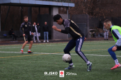 <a href="https://st.getinfootball.com/albums/1099031/693d65c9e58f6_1920.jpg" target="_blank">Download original</a>
