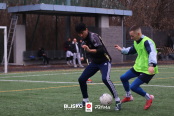 <a href="https://st.getinfootball.com/albums/1099031/693d65cfc9547_1920.jpg" target="_blank">Download original</a>
