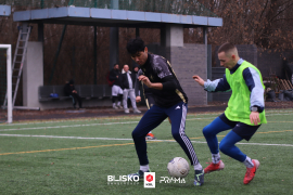 <a href="https://st.getinfootball.com/albums/1099031/693d65cfc9547_1920.jpg" target="_blank">Download original</a>