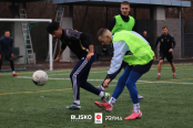<a href="https://st.getinfootball.com/albums/1099031/693d65d499fd4_1920.jpg" target="_blank">Download original</a>