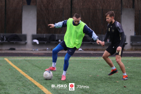 <a href="https://st.getinfootball.com/albums/1099031/693d65da62287_1920.jpg" target="_blank">Download original</a>