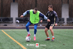 <a href="https://st.getinfootball.com/albums/1099031/693d65e059bc0_1920.jpg" target="_blank">Download original</a>