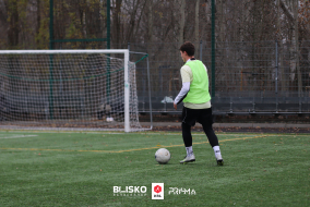 <a href="https://st.getinfootball.com/albums/1099031/693d65ece83d9_1920.jpg" target="_blank">Download original</a>