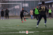 <a href="https://st.getinfootball.com/albums/1099031/693d65f2d62ae_1920.jpg" target="_blank">Download original</a>