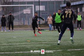 <a href="https://st.getinfootball.com/albums/1099031/693d65f2d62ae_1920.jpg" target="_blank">Download original</a>