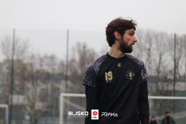 <a href="https://st.getinfootball.com/albums/1099031/693d65f7195e6_1920.jpg" target="_blank">Download original</a>