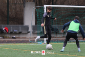 <a href="https://st.getinfootball.com/albums/1099031/693d65fce1972_1920.jpg" target="_blank">Download original</a>