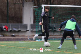 <a href="https://st.getinfootball.com/albums/1099031/693d65fce1972_1920.jpg" target="_blank">Download original</a>