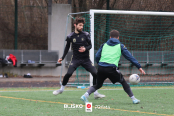 <a href="https://st.getinfootball.com/albums/1099031/693d6602eff39_1920.jpg" target="_blank">Download original</a>
