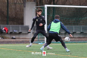 <a href="https://st.getinfootball.com/albums/1099031/693d6602eff39_1920.jpg" target="_blank">Download original</a>