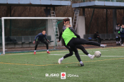 <a href="https://st.getinfootball.com/albums/1099031/693d6608bc69e_1920.jpg" target="_blank">Download original</a>