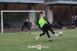 <a href="https://st.getinfootball.com/albums/1099031/693d6608bc69e_1920.jpg" target="_blank">Download original</a>